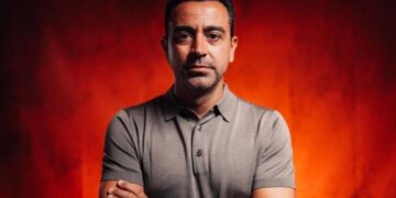 Federata holandeze e futbollit, emëron Xavi Hernandes si trajnerin e ri të ‘tulipanëve’