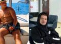 Zbardhet dëshmia e Kristjan Sterjos para trupës gjykuese: Jam penduar, nuk kisha qëllim ta vrisja Joanin