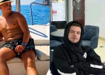 Zbardhet dëshmia e Kristjan Sterjos para trupës gjykuese: Jam penduar, nuk kisha qëllim ta vrisja Joanin