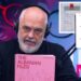 170 protestues në SPAK kundër Ramës/ “Albanian Files” dhe tre projektet e bujshme në lupën e hetimit