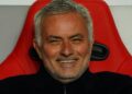 Si duket Real Madrid i Mourinhos dy javë para nisjes së sezonit?