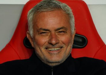 Si duket Real Madrid i Mourinhos dy javë para nisjes së sezonit?