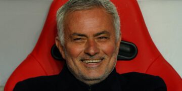 Si duket Real Madrid i Mourinhos dy javë para nisjes së sezonit?