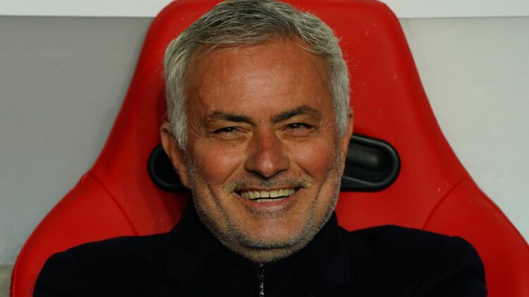 Si duket Real Madrid i Mourinhos dy javë para nisjes së sezonit?