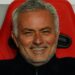 Si duket Real Madrid i Mourinhos dy javë para nisjes së sezonit?