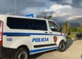Dhuna psikologjike në familje/ 15-vjeçarja hidhet nga lartësia, procedohen prindërit