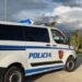 Dhuna psikologjike në familje/ 15-vjeçarja hidhet nga lartësia, procedohen prindërit