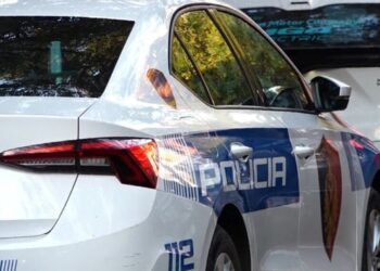 Tragjedi në Ksamil/ Babai godet aksidentalisht me makinë vajzën 4-vjeçare, fëmija humb jetën