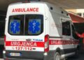 Plagoset me thikë një grua në Delvinë, detajet e para