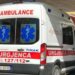 Plagoset me thikë një grua në Delvinë, detajet e para
