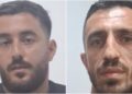 Përpjekja për atentat, gjykata lë në burg 2 prej autorëve në Sarandë, arrest shtëpie për 3 të tjerë