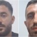 Përpjekja për atentat, gjykata lë në burg 2 prej autorëve në Sarandë, arrest shtëpie për 3 të tjerë
