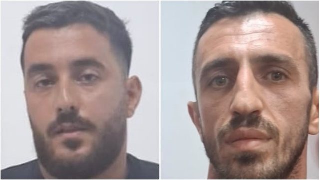 Përpjekja për atentat, gjykata lë në burg 2 prej autorëve në Sarandë, arrest shtëpie për 3 të tjerë
