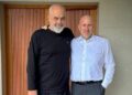 Reuters: 4iG, kompania mëmë e ONE Albania, rrezikon të dalë nga tregu