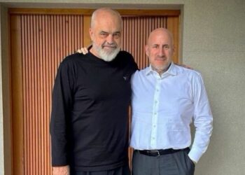 Reuters: 4iG, kompania mëmë e ONE Albania, rrezikon të dalë nga tregu