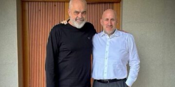 Reuters: 4iG, kompania mëmë e ONE Albania, rrezikon të dalë nga tregu