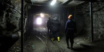 Tragjedia në Bulqizë/ Familja e minatorit Ilir Kolaveri, pa mbështetje: Firma ‘Eternal Security’ na ka shpërfillur