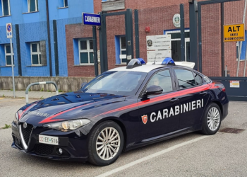 Rrahje brutale në Itali/ 47-vjeçari shqiptar përfundon në spital pas goditjeve