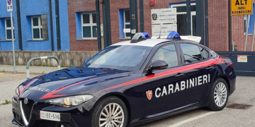 Rrahje brutale në Itali/ 47-vjeçari shqiptar përfundon në spital pas goditjeve