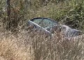 Katër të plagosur nga aksidenti në aksin rrugor Levan-Tepeplenë
