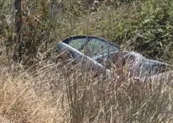 Katër të plagosur nga aksidenti në aksin rrugor Levan-Tepeplenë