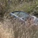 Katër të plagosur nga aksidenti në aksin rrugor Levan-Tepeplenë