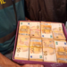 Spanjë/ Sekuestrohen 1 mln euro të fshehura në kuti këpucësh poshtë krevatit, arrestohen dy vëllezërit e lidhur me mafien shqiptare të Dubait