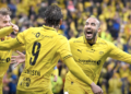 Bodö/Glimt eliminon Union Saint-Gilloise, Levski Sofia rikthehet pas 20 vjetësh