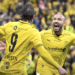 Bodö/Glimt eliminon Union Saint-Gilloise, Levski Sofia rikthehet pas 20 vjetësh