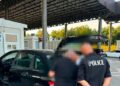 Spiunazh/ Fehim Sali pranon bashkëpunimin me BIA-n serbe, ja informacionet që mblidhte