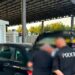 Spiunazh/ Fehim Sali pranon bashkëpunimin me BIA-n serbe, ja informacionet që mblidhte