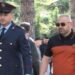 Ish-zyrtari i Policisë akuzohet për kanosjen e punonjësve të një hoteli në Dhërmi