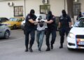 Përplasje me armë zjarri në Tiranë/ Policia: Arrestohen 4 persona, 2 në kërkim