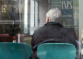 Itali, gjykata pezullon martesën e 86-vjeçarit me shqiptaren 35 vite më të re