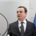 Kriza politike/ Kurti iu bën thirrje partive për takim: Të diskutojmë emrat për presidentin
