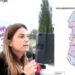 Harta e re, kryebashkiakja socialiste kundër shkrirjes: “Do të ketë protesta”