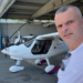U kap me avion privat mbi centralin bërthamor, Ministria e Drejtësisë kërkesë Francës për ekstradimin e Ermal Beqirajt