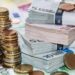 Këmbimi valutor 5 gusht/ Me sa blihen e shiten dollari dhe euro, çfarë ndodh me monedhat e tjera