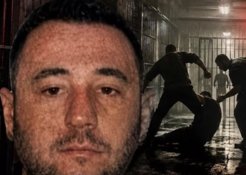 Plagosja në Burgun Fierit e Bajrit dhe e Zotajt, nën hetim 8 efektivë të Policisë