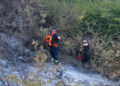 Mbrojtja Civile: 27 vatra zjarri gjatë 24 orëve të fundit, 5 ende aktive