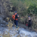 Mbrojtja Civile: 27 vatra zjarri gjatë 24 orëve të fundit, 5 ende aktive