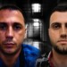 Sulmi brenda burgut të Fierit, Denis Bajri akuzon Ibrahim Licin: Urdhëroi të më vrisnin…