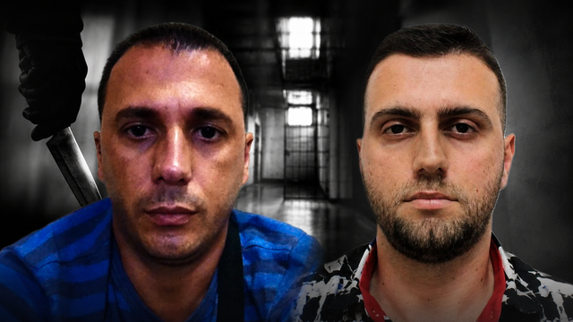 Sulmi brenda burgut të Fierit, Denis Bajri akuzon Ibrahim Licin: Urdhëroi të më vrisnin…