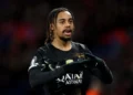 Liverpooli i bën gati një ofertë zyrtare prej 115 milionë eurosh PSG-së për Barcola-n
