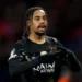 Liverpooli i bën gati një ofertë zyrtare prej 115 milionë eurosh PSG-së për Barcola-n
