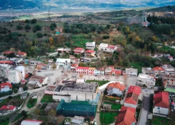 Shkrirja e bashkisë së Selenicës, deputeti i PS del kundër: Kuvendi të dëgjojë zërin e qytetarëve