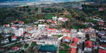 Shkrirja e bashkisë së Selenicës, deputeti i PS del kundër: Kuvendi të dëgjojë zërin e qytetarëve