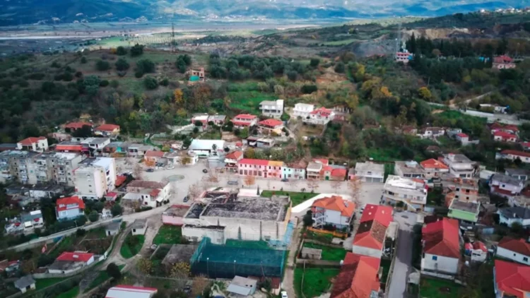 Shkrirja e bashkisë së Selenicës, deputeti i PS del kundër: Kuvendi të dëgjojë zërin e qytetarëve