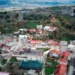 Shkrirja e bashkisë së Selenicës, deputeti i PS del kundër: Kuvendi të dëgjojë zërin e qytetarëve