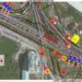 Nga nesër shmangni autostradën Tiranë-Durrës për dy net: ARRSH njofton bllokimin e korsive
